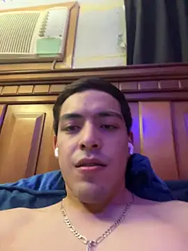 Tupapi696969q online show from 04/02/26, 04:19