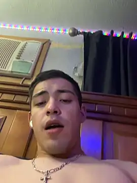 Tupapi696969q online show from 06/01/26, 04:13