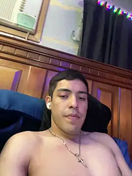 Tupapi696969q online show from 06/04/26, 04:17