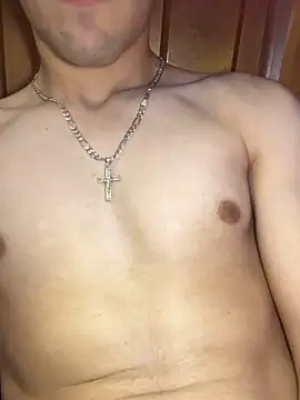 Tupapi696969q online show from 05/08/26, 04:49