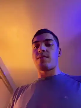 Tupapi696969q online show from 05/30/26, 04:19