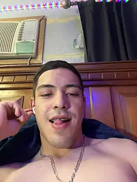 Tupapi696969q online show from 05/29/26, 04:18