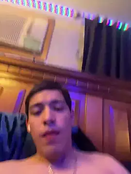 Tupapi696969q online show from 03/27/26, 04:43