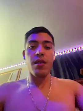 Tupapi696969q online show from 05/28/26, 05:15