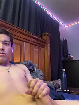 Tupapi696969q online show from 04/03/26, 07:15