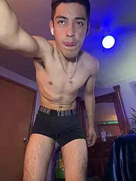 Tupapi696969q online show from 06/02/26, 04:34