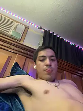 Tupapi696969q online show from 05/22/26, 04:21