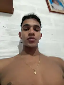 davidsexy g44 online show from 03/12/26, 04:51