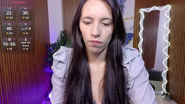 Snapshot of Athenaa_tay chatting on 07/16/26, 03:25 Athenaa tay online show from 07/16/26, 03:25