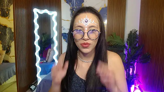 Athenaa tay online show from 02/17/26, 07:44