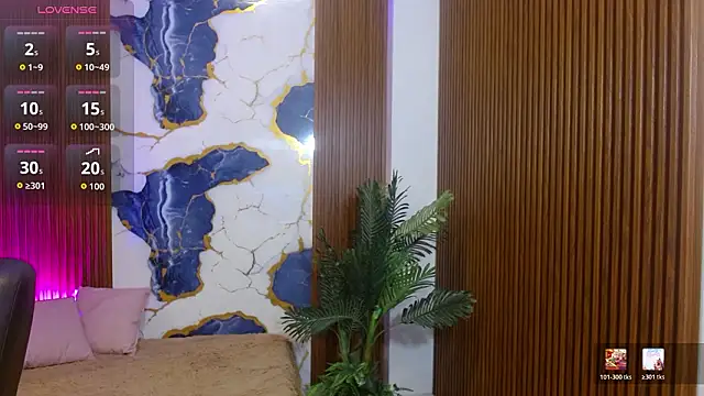 Athenaa tay online show from 02/09/26, 11:41