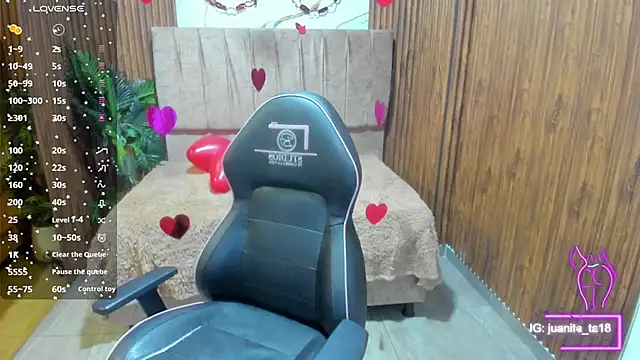 Athenaa tay online show from 02/14/26, 07:25