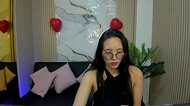 Athenaa tay online show from 03/05/26, 07:21