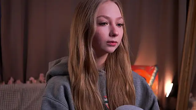 JosetteWeakly online show from 02/27/26, 07:52