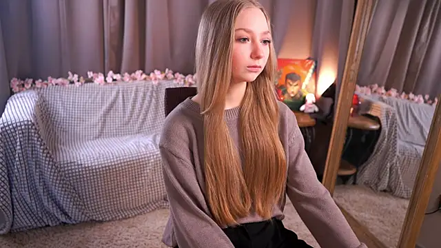 JosetteWeakly online show from 02/15/26, 07:42