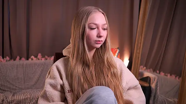 JosetteWeakly online show from 02/28/26, 06:13