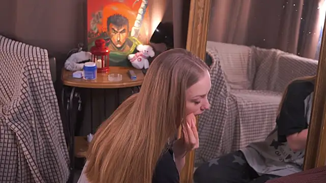 JosetteWeakly online show from 02/05/26, 06:31