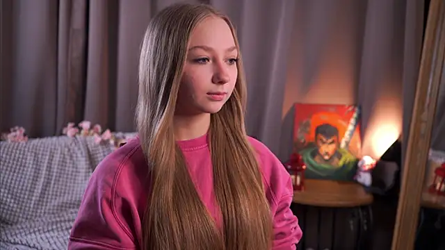 JosetteWeakly online show from 02/16/26, 07:51