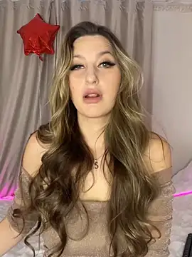 Alyxra online show from 02/06/26, 08:21