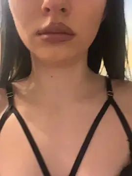 PowerCoupleX online show from 03/03/26, 09:22