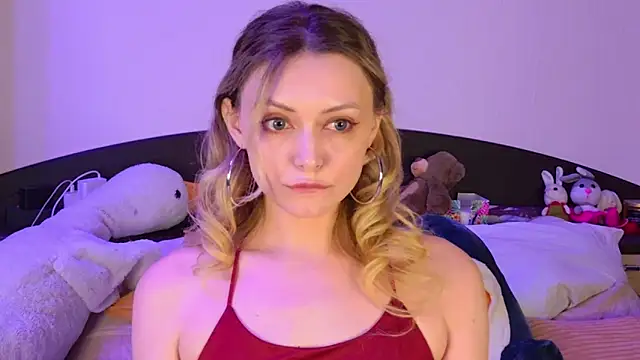 Leecey online show from 02/08/26, 11:24