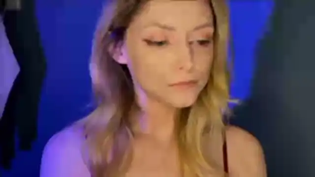 Leecey online show from 02/13/26, 11:16