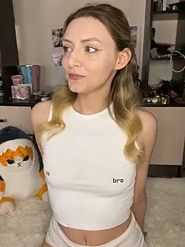 Leecey online show from 02/22/26, 11:56