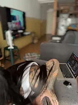 Snapshot of xsadtanas chatting on 02/07/26, 05:21 xsadtanas online show from 02/07/26, 05:21