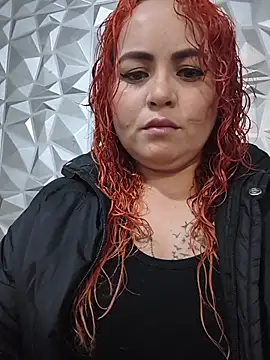 BarbaraSoul online show from 04/02/26, 12:23