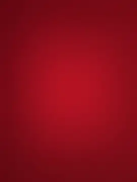 BarbaraSoul online show from 05/25/26, 06:06