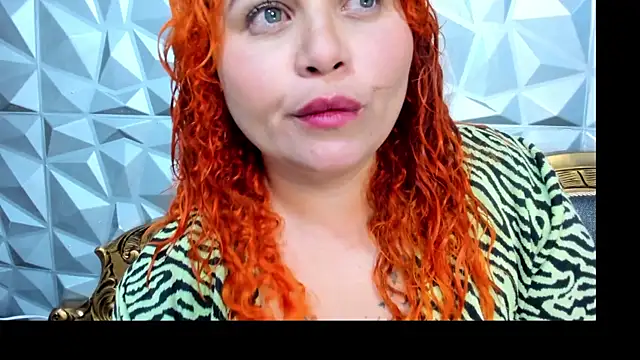 BarbaraSoul online show from 04/29/26, 05:52