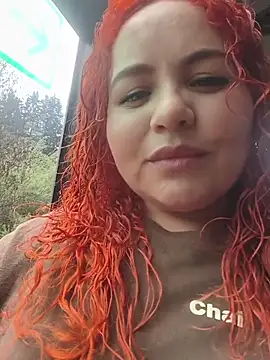 BarbaraSoul online show from 03/10/26, 03:16