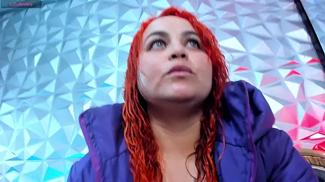 BarbaraSoul online show from 03/07/26, 12:21