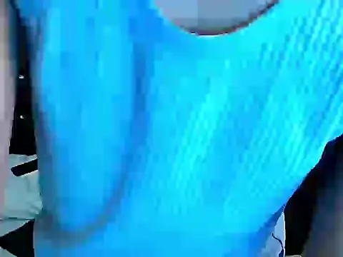 Snapshot of Noah_Blackk chatting on 02/25/26, 01:33 Noah Blackk online show from 02/25/26, 01:33