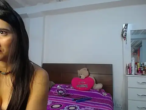 Snapshot of natys123 chatting on 02/12/26, 01:16 natys123 online show from 02/12/26, 01:16