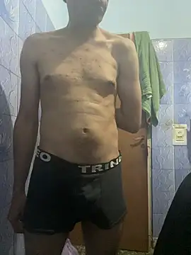 jonathan yoni online show from 03/29/26, 06:59