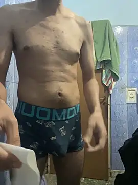 jonathan yoni online show from 04/11/26, 06:21