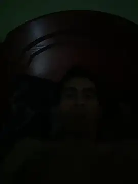 jonathan yoni online show from 02/27/26, 08:41