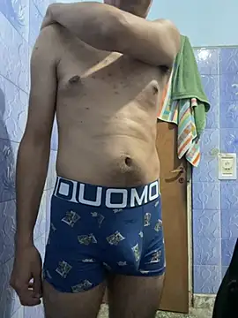 jonathan yoni online show from 03/01/26, 10:15