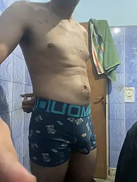 jonathan yoni online show from 03/17/26, 06:33