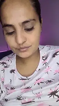 Snapshot of scarth_26 chatting on 02/09/26, 12:03 scarth 26 online show from 02/09/26, 12:03