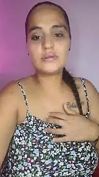 Snapshot of scarth_26 chatting on 02/04/26, 12:55 scarth 26 online show from 02/04/26, 12:55