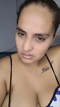 Snapshot of scarth_26 chatting on 02/14/26, 01:55 scarth 26 online show from 02/14/26, 01:55