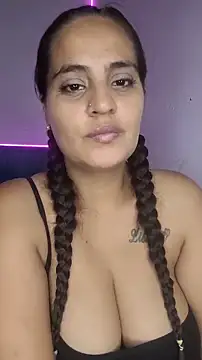 Snapshot of scarth_26 chatting on 02/11/26, 01:11 scarth 26 online show from 02/11/26, 01:11