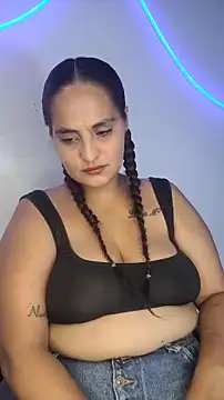 Snapshot of scarth_26 chatting on 02/26/26, 02:17 scarth 26 online show from 02/26/26, 02:17