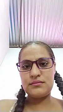 Snapshot of scarth_26 chatting on 02/21/26, 01:35 scarth 26 online show from 02/21/26, 01:35