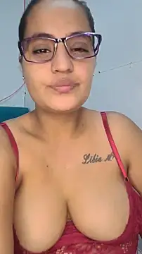 Snapshot of scarth_26 chatting on 02/17/26, 01:30 scarth 26 online show from 02/17/26, 01:30