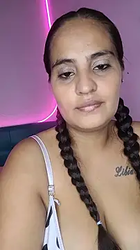 Snapshot of scarth_26 chatting on 02/08/26, 12:14 scarth 26 online show from 02/08/26, 12:14