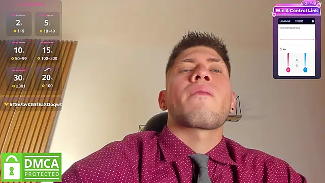 Snapshot of SebastianMaximoff_ chatting on 05/01/26, 08:47 SebastianMaximoff online show from 05/01/26, 08:47