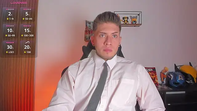 Snapshot of SebastianMaximoff_ chatting on 07/08/26, 07:58 SebastianMaximoff online show from 07/08/26, 07:58